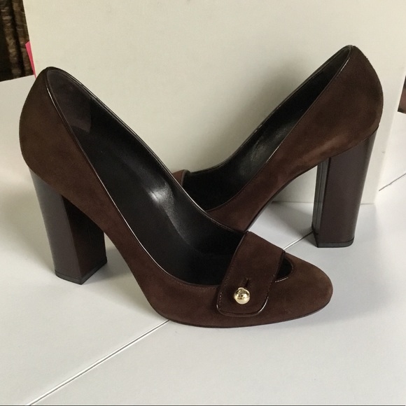 GUCCI - Picture 4 of 15